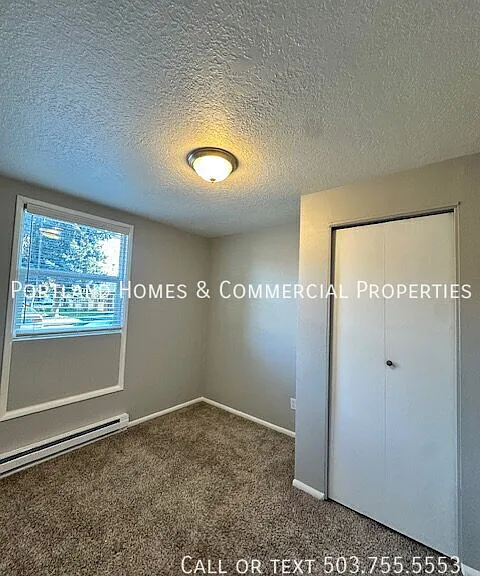 10227 NE Prescott St — Photo 7