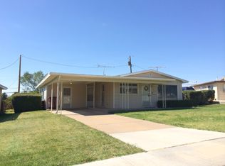 5227 S 2425 W, Roy, UT 84067