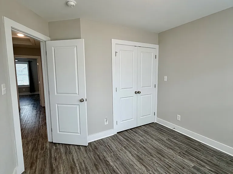 52 Cuddington Ln #1 — Photo 36
