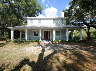 5008 Gallagher Rd, Plant City, FL 33565