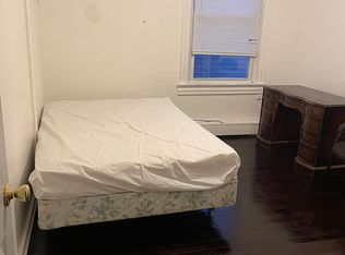 410 Stewart Ave UNIT 3, Ithaca, NY 14850