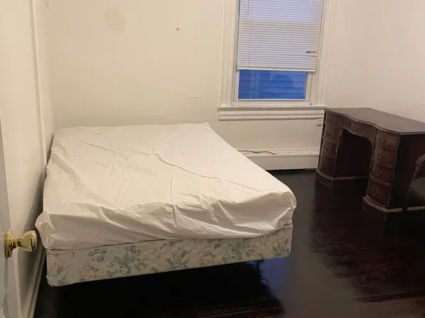 410 Stewart Ave, Ithaca, NY