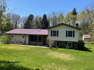 128 Kring St, Johnstown, PA 15904