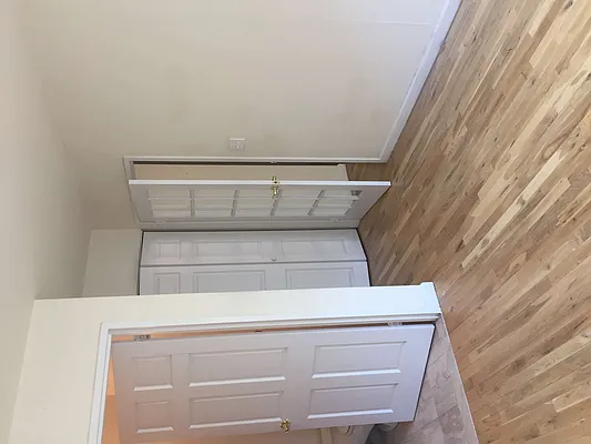 Rented by PennApts | media 9