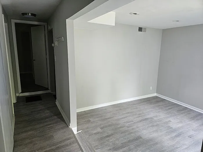 693 Myrtle St NE #2 — Photo 7