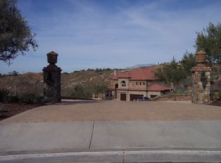 2199 Old Bridge Rd, Riverside, CA 92506