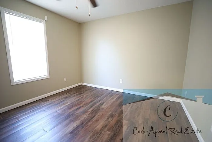 1007 Belt St #3 — Photo 10