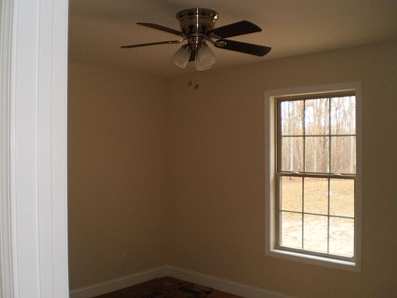 5th image of 667 Summerwind Dr Lot 1221