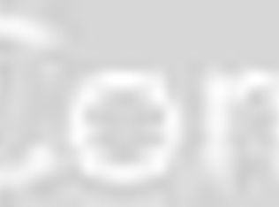 5126 Prairie Clover, Knoxville, TN 37918