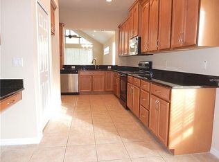 30651 Pumpkin Ridge Dr, Zephyrhills, FL 33543