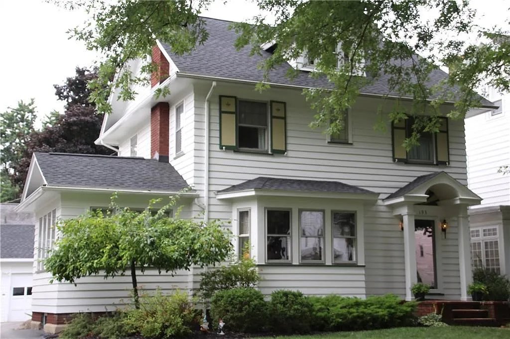 193 Chestnut Hill Dr photo 1