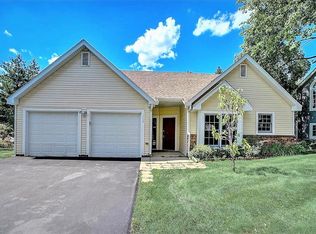 7508 W 111th St, Bloomington, MN 55438
