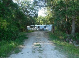 4539 Seminole Trl, Wauchula, FL 33873