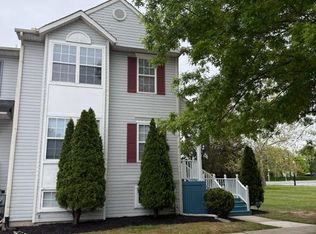 100 Buckson Ct, Bear, DE 19701