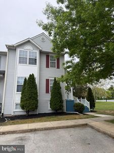 100 Buckson Ct, Bear, DE, 19701