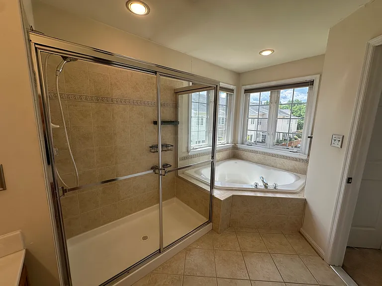 1145 Carbondale Way — Photo 33