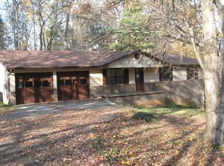 3612 Sprucewood Rd, Knoxville, TN 37921