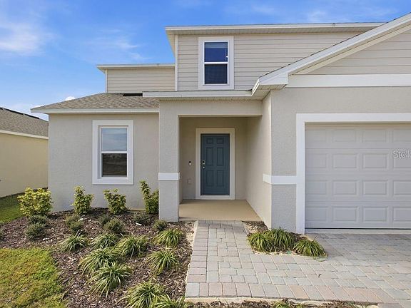 2nd image of 7439 Sandstone Dr