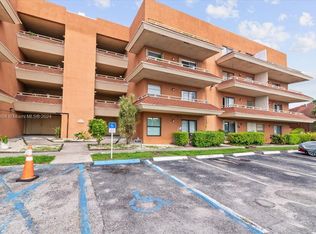 17530 NW 68th Ave APT C2003, Hialeah, FL 33015