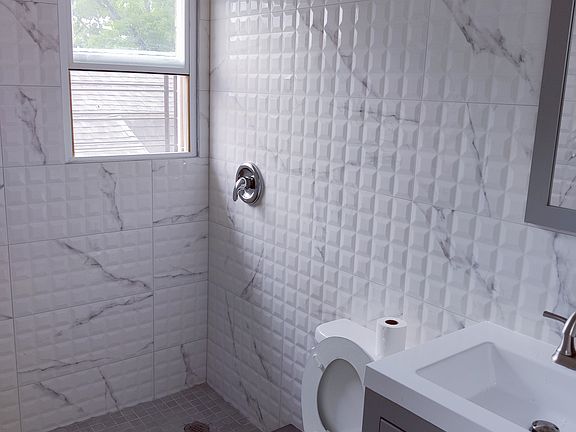 2nd image of 6008 168th St #3