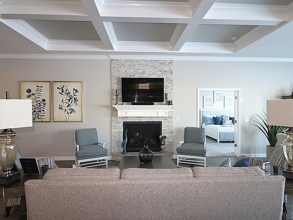 4th image of 65 Grassland Cir