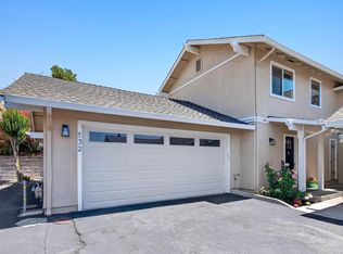 132 Mission Dr, Pleasanton, CA 94566