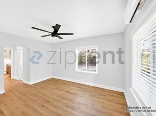 5189 Olivewood Ave, Riverside, CA 92506