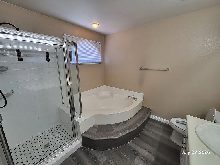 8312 Candlefish Ct — Photo 19