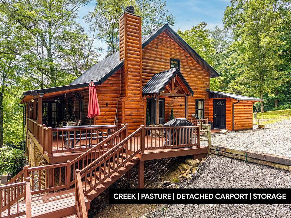 1st image of 28 Wood Ln