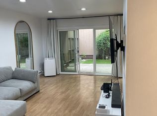 121 Buckingham Dr UNIT 43, Santa Clara, CA 95051