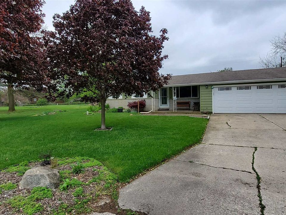 1st image of 56903 Pearl Ann Dr