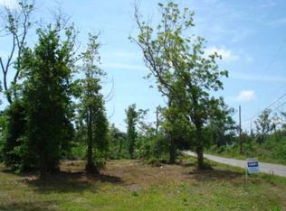 Church Ave, Pass Christian, MS 39571