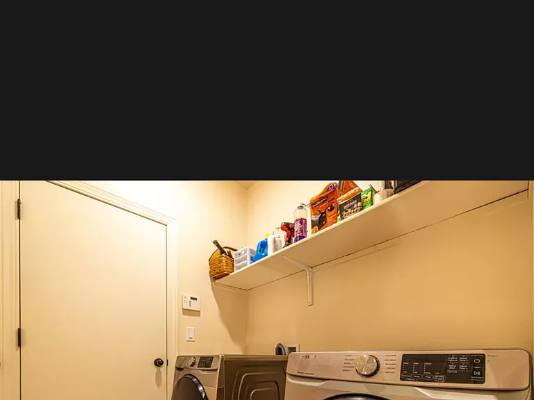 308 Sky Vista Pl — Photo 36