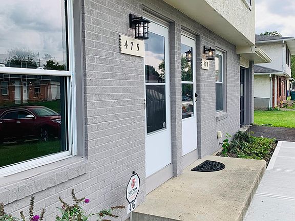 4th image of 475 Melissa Ct #475