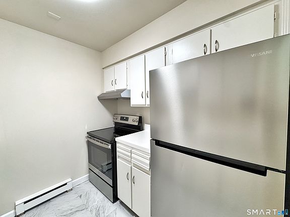 2nd image of 24 Ferris Ave #3