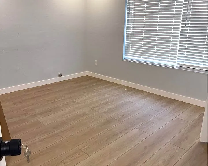 7969 Landon Pl — Photo 1