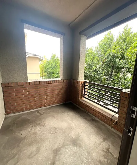 12346 Hollyhock Dr #4 — Photo 18