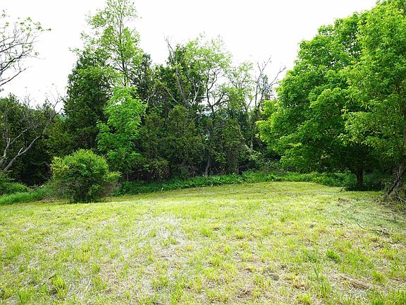 5th image of 579 Gallison Hill Road Lot A