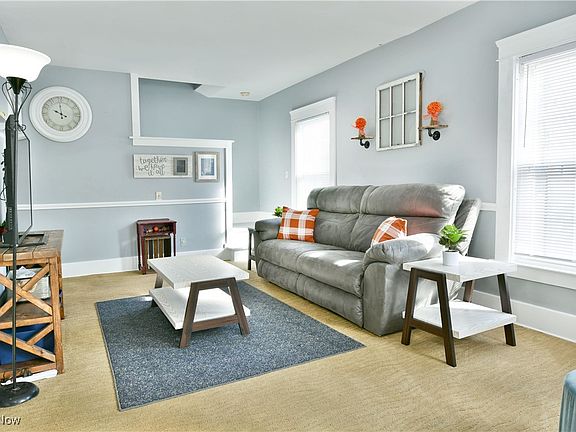 5th image of 637 Perkinswood Blvd SE