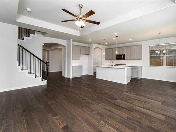 3rd image of 3010 Teak Dr