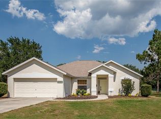 36546 Jean Dr, Grand Island, FL 32735