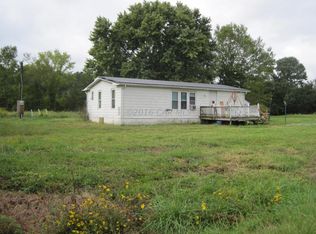 9737 Timmonstown Rd, Berlin, MD 21811