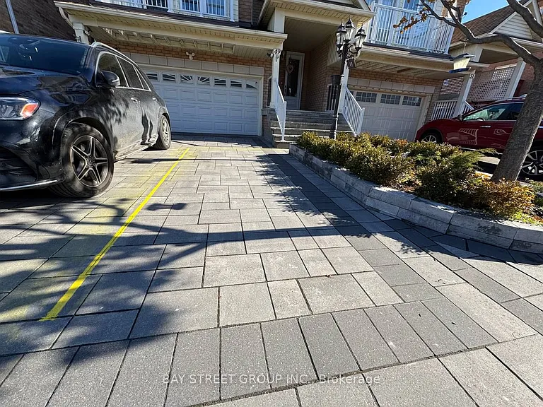 49 Chiara Dr — Photo 14