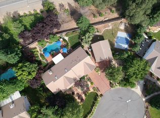 4135 Miners Trl, Loomis, CA 95650