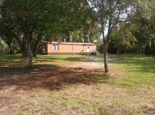 14609 Garson Loop, Spring Hill, FL 34610