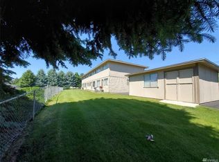 1020 Eastmont Ave, East Wenatchee, WA 98802