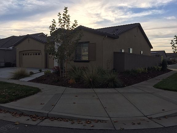2nd image of 5626 Freestone Dr