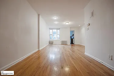 Rented by Brownstone Real Estate