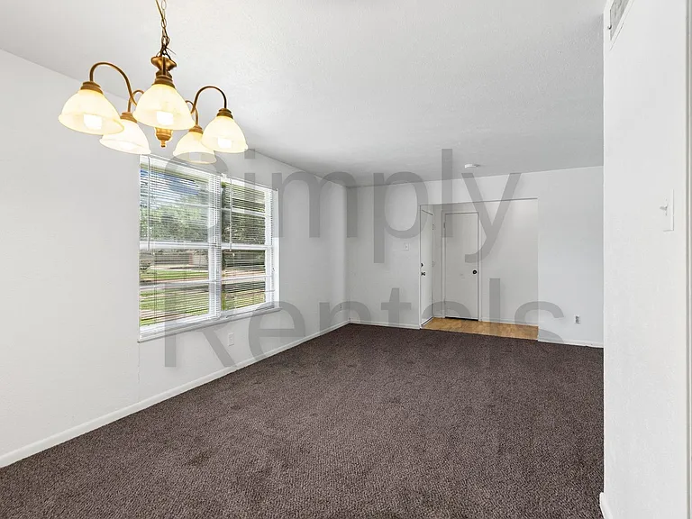 3500 Nashville Ave — Photo 21