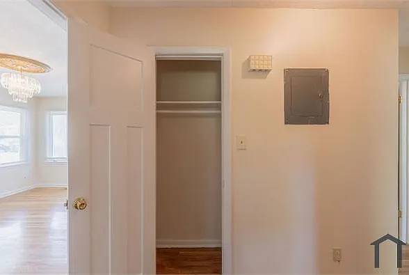 925 Fleetwood Dr — Photo 12
